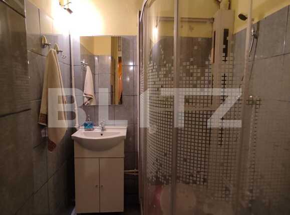 Apartament de vânzare 4 camere Ghencea - 71733AV | BLITZ București | Poza5