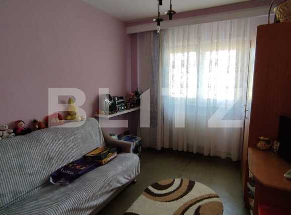 Apartament de vânzare 4 camere Ghencea - 71733AV | BLITZ București | Poza6