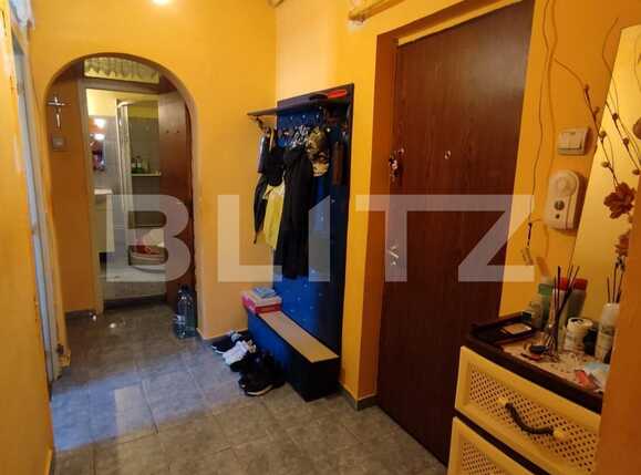 Apartament de vânzare 4 camere Ghencea - 71733AV | BLITZ București | Poza8