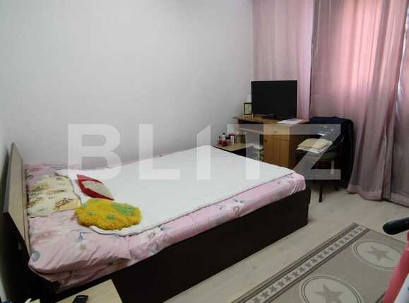 Apartament de vânzare 4 camere Ghencea - 71733AV | BLITZ București | Poza13