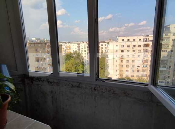 Apartament de vânzare 4 camere Ghencea - 71733AV | BLITZ București | Poza9