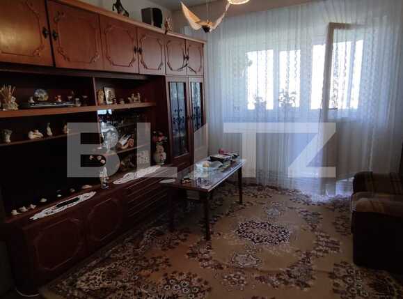 Apartament de vânzare 4 camere Ghencea - 71733AV | BLITZ București | Poza10