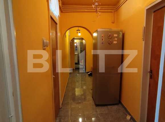 Apartament de vânzare 4 camere Ghencea - 71733AV | BLITZ București | Poza7