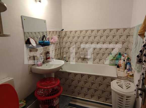 Apartament de vânzare 4 camere Ghencea - 71733AV | BLITZ București | Poza12