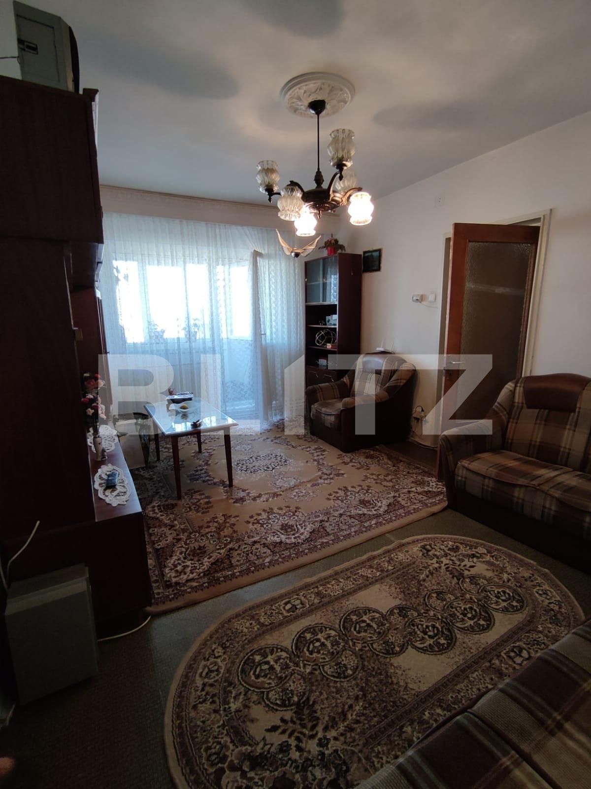 Apartament de vânzare 4 camere Ghencea - 71733AV | BLITZ București | Poza11