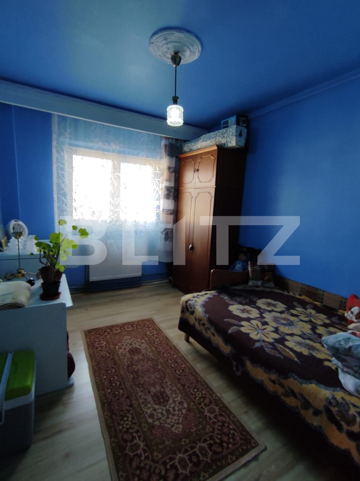 Apartament de vânzare 4 camere Ghencea - 71733AV | BLITZ București | Poza3