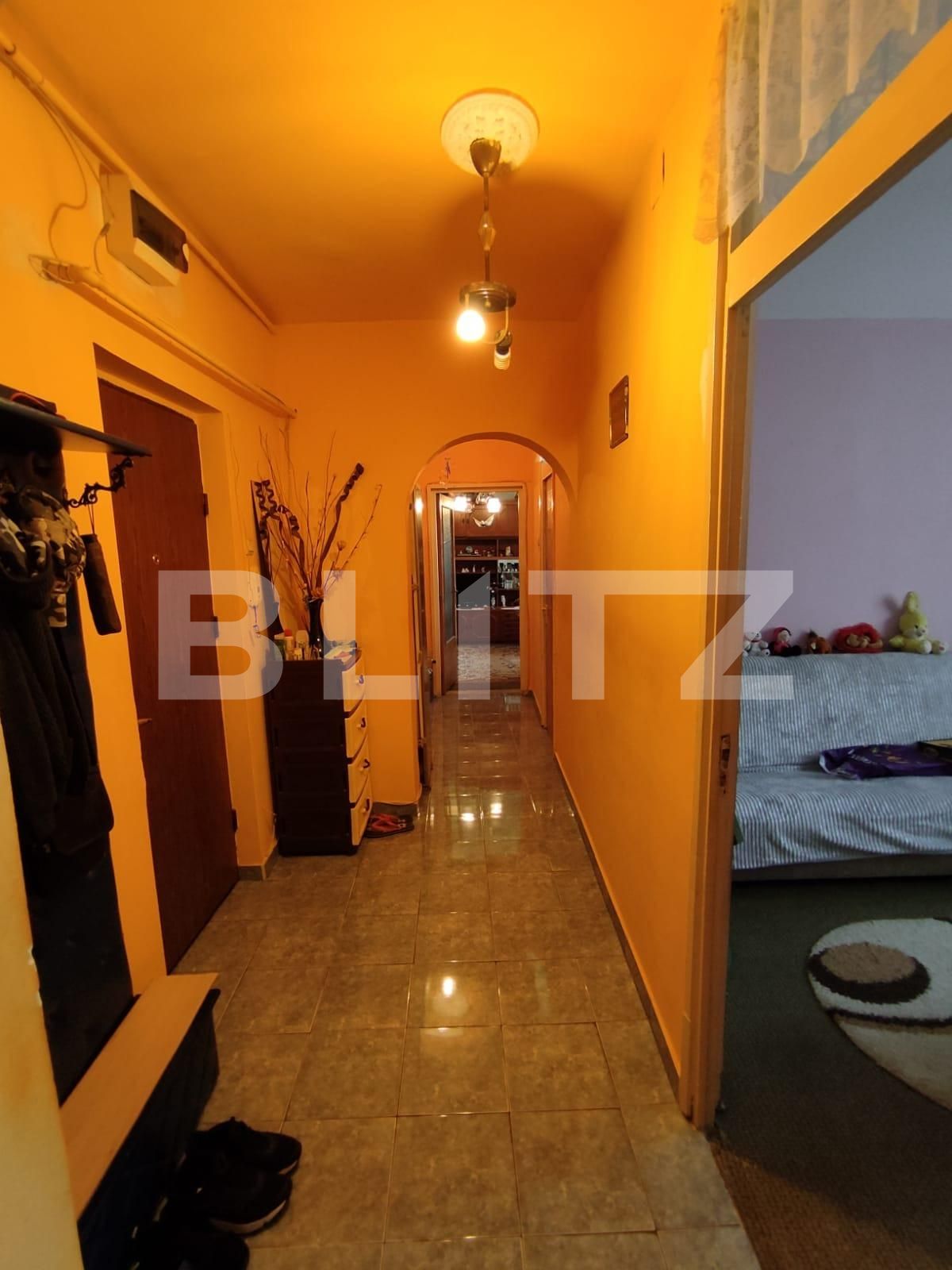 Apartament de vânzare 4 camere Ghencea - 71733AV | BLITZ București | Poza4