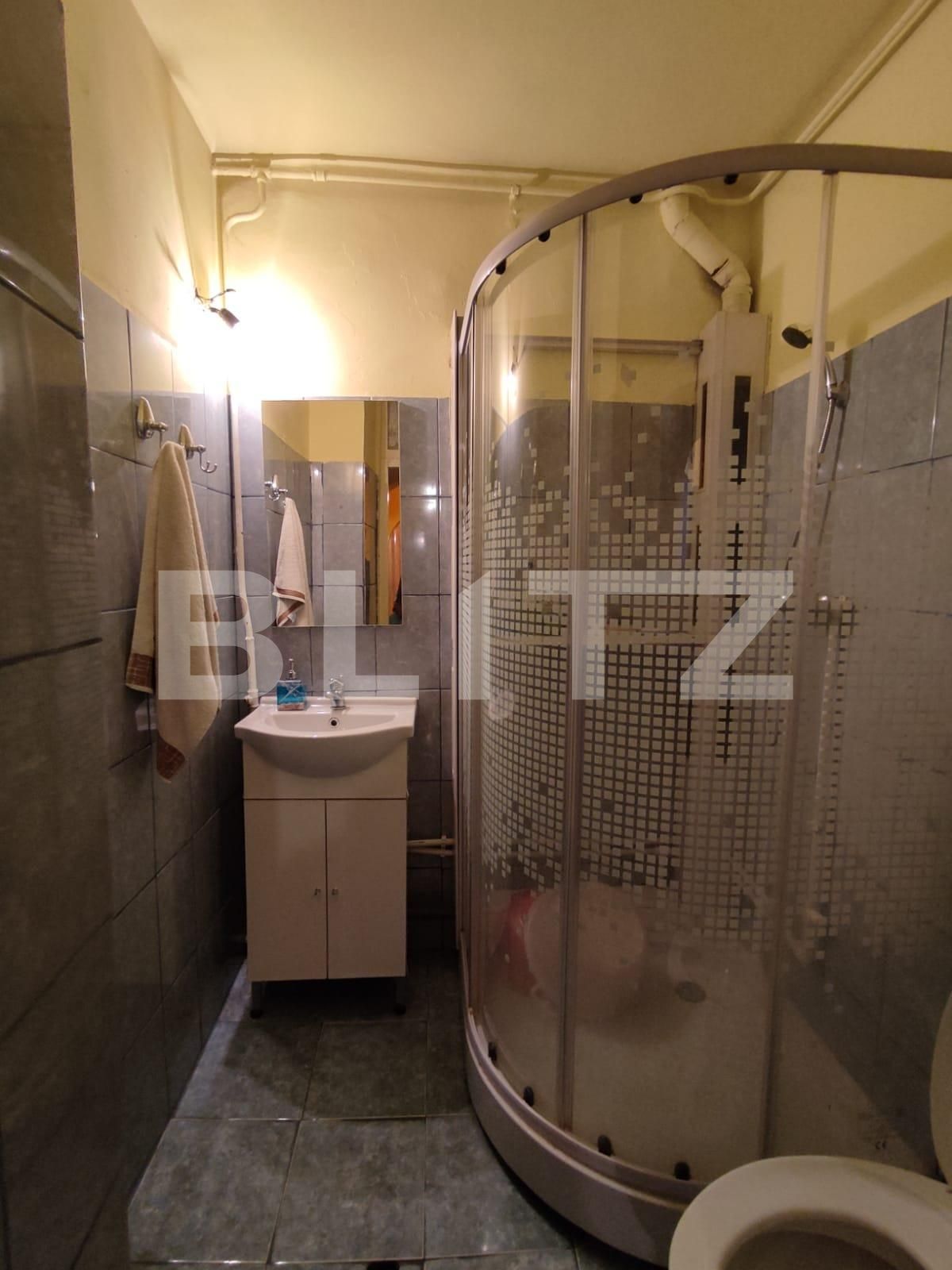 Apartament de vânzare 4 camere Ghencea - 71733AV | BLITZ București | Poza5