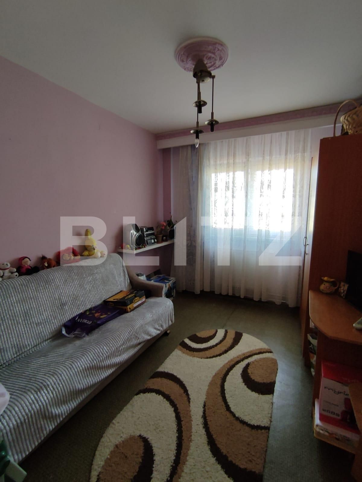 Apartament de vânzare 4 camere Ghencea - 71733AV | BLITZ București | Poza6