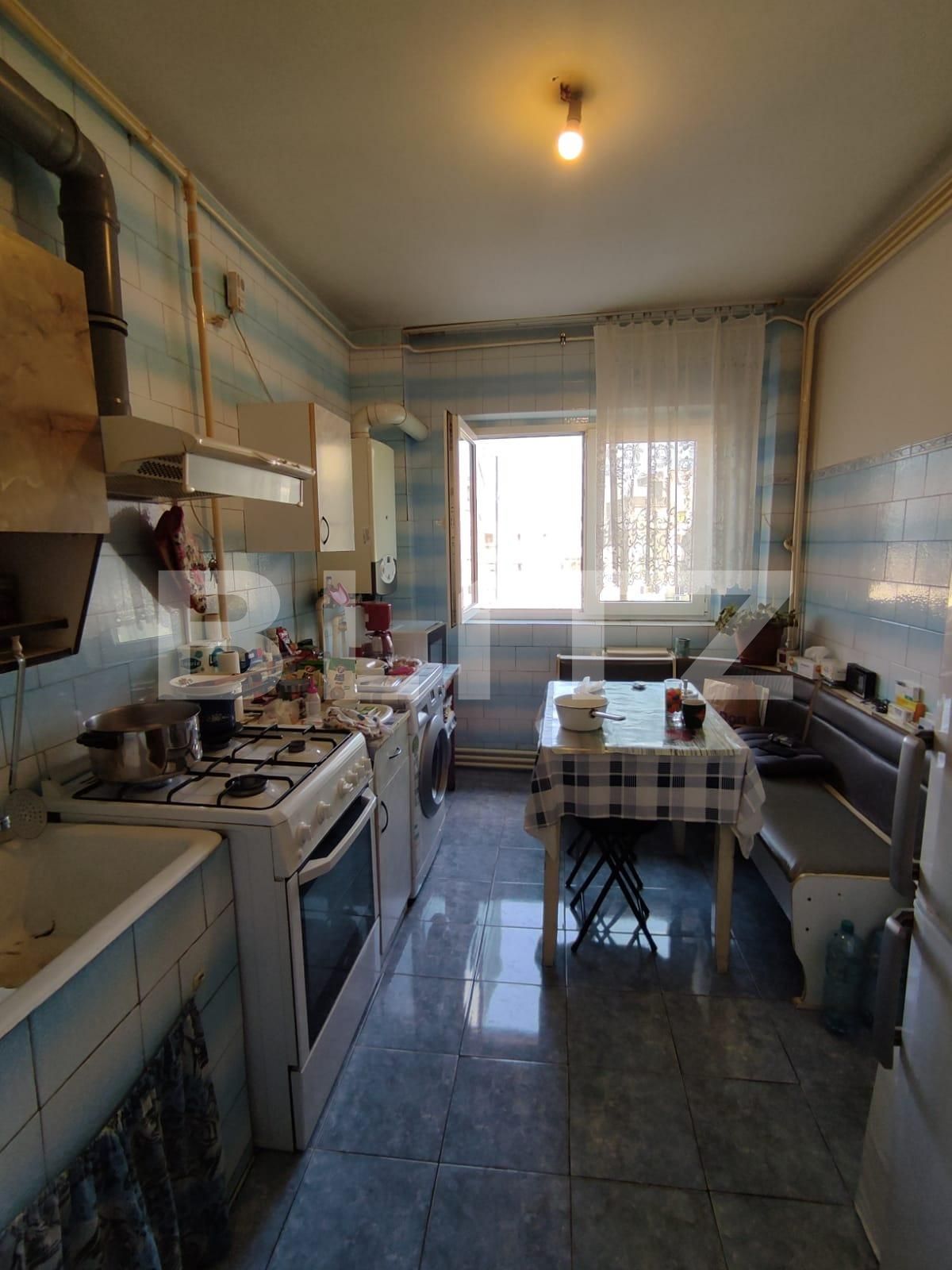 Apartament de vânzare 4 camere Ghencea - 71733AV | BLITZ București | Poza2