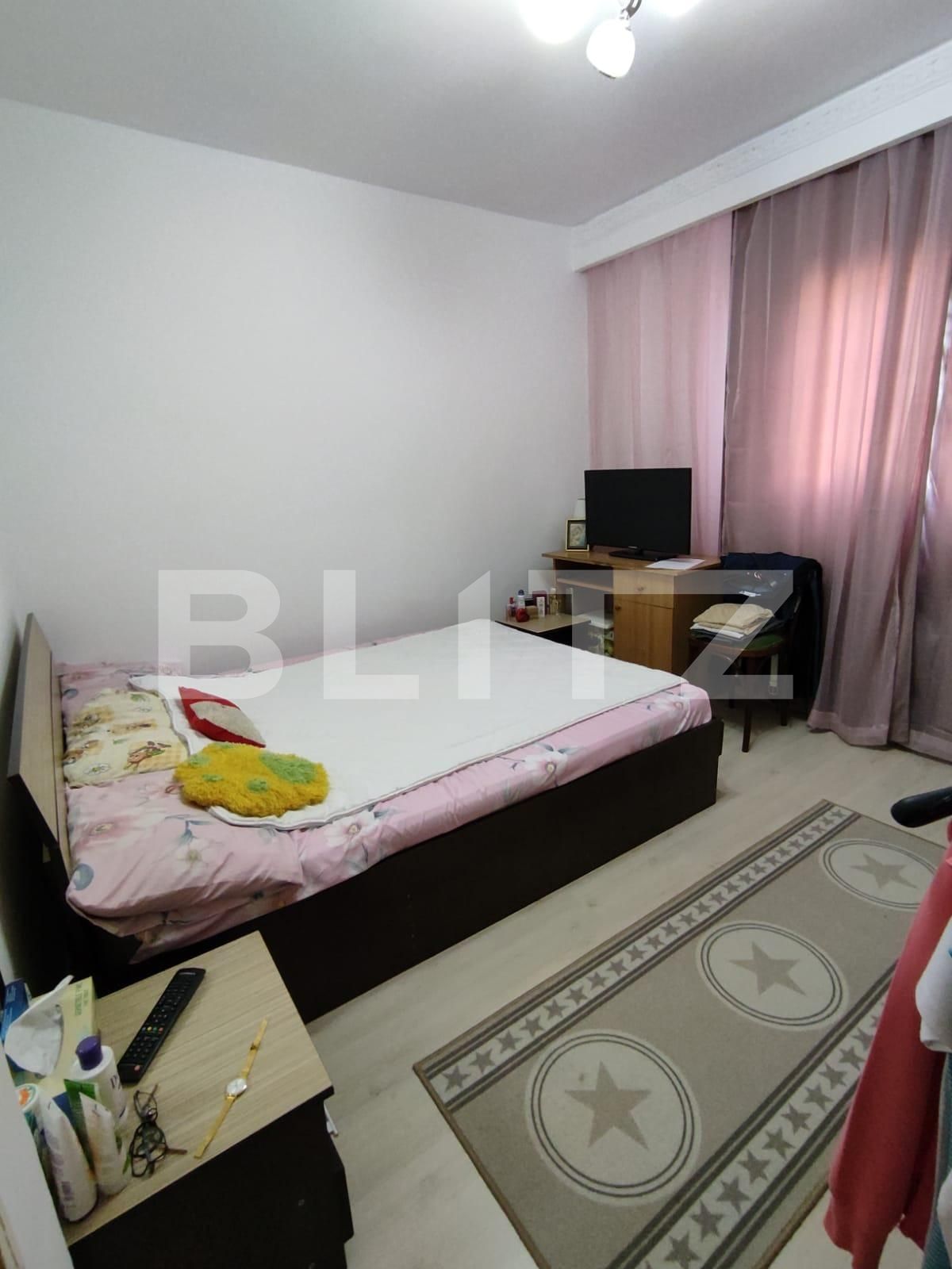 Apartament de vânzare 4 camere Ghencea - 71733AV | BLITZ București | Poza13