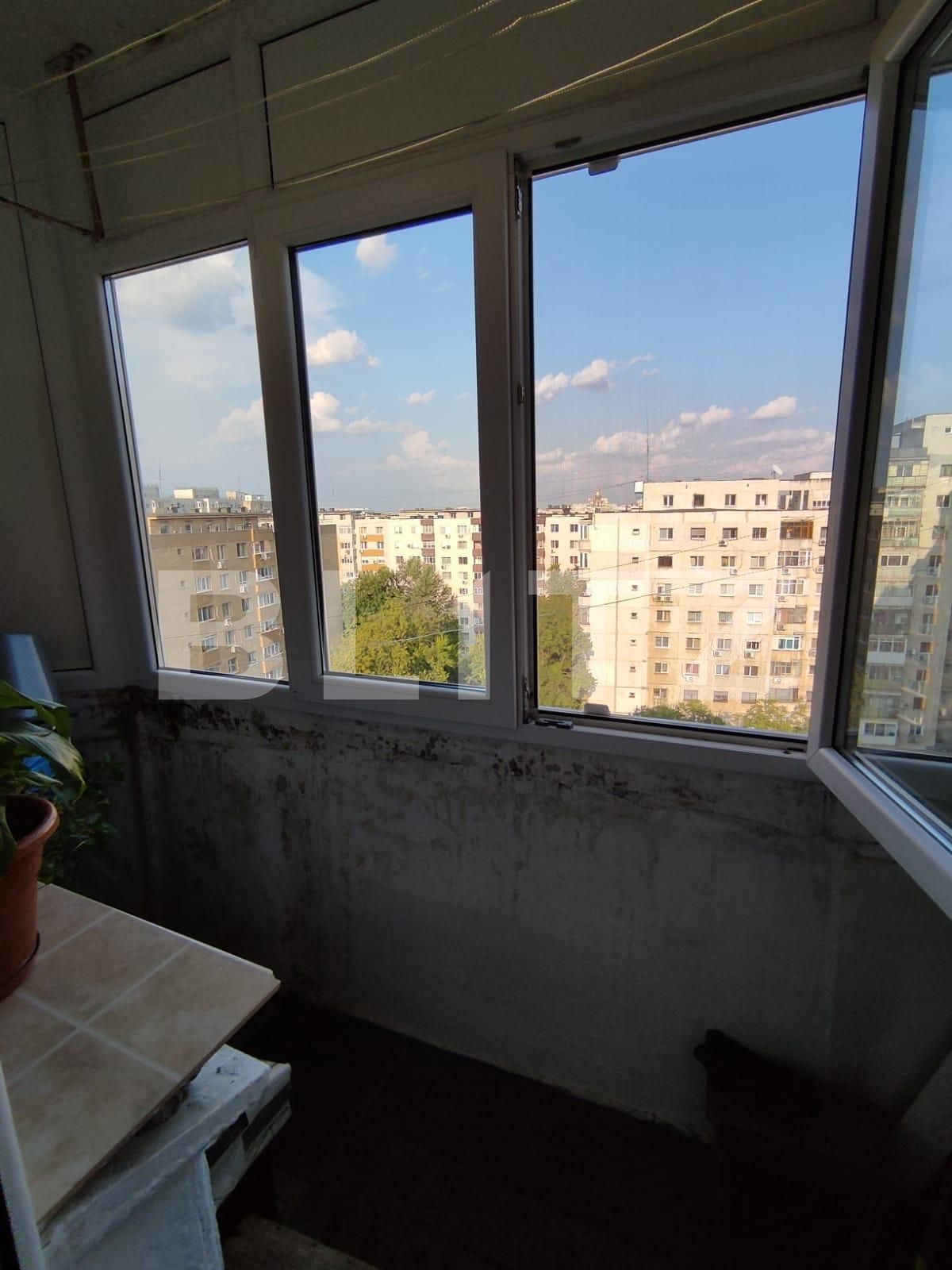 Apartament de vânzare 4 camere Ghencea - 71733AV | BLITZ București | Poza9