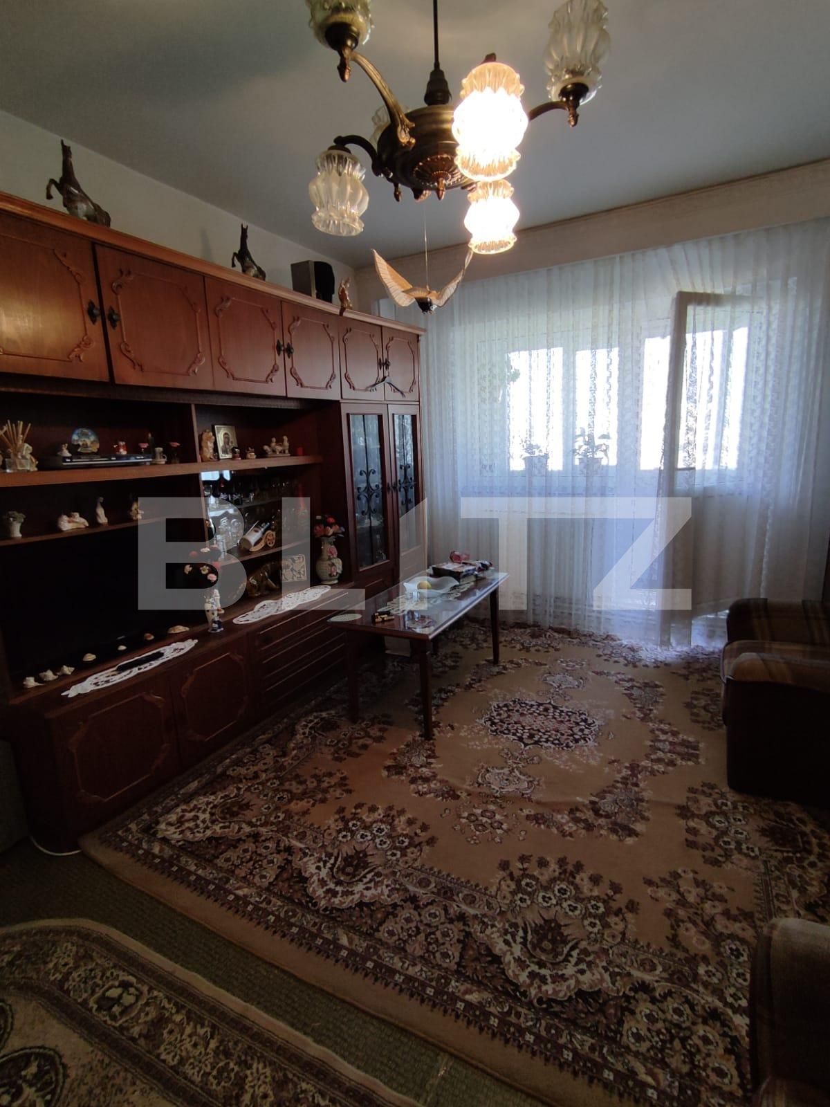 Apartament de vânzare 4 camere Ghencea - 71733AV | BLITZ București | Poza10