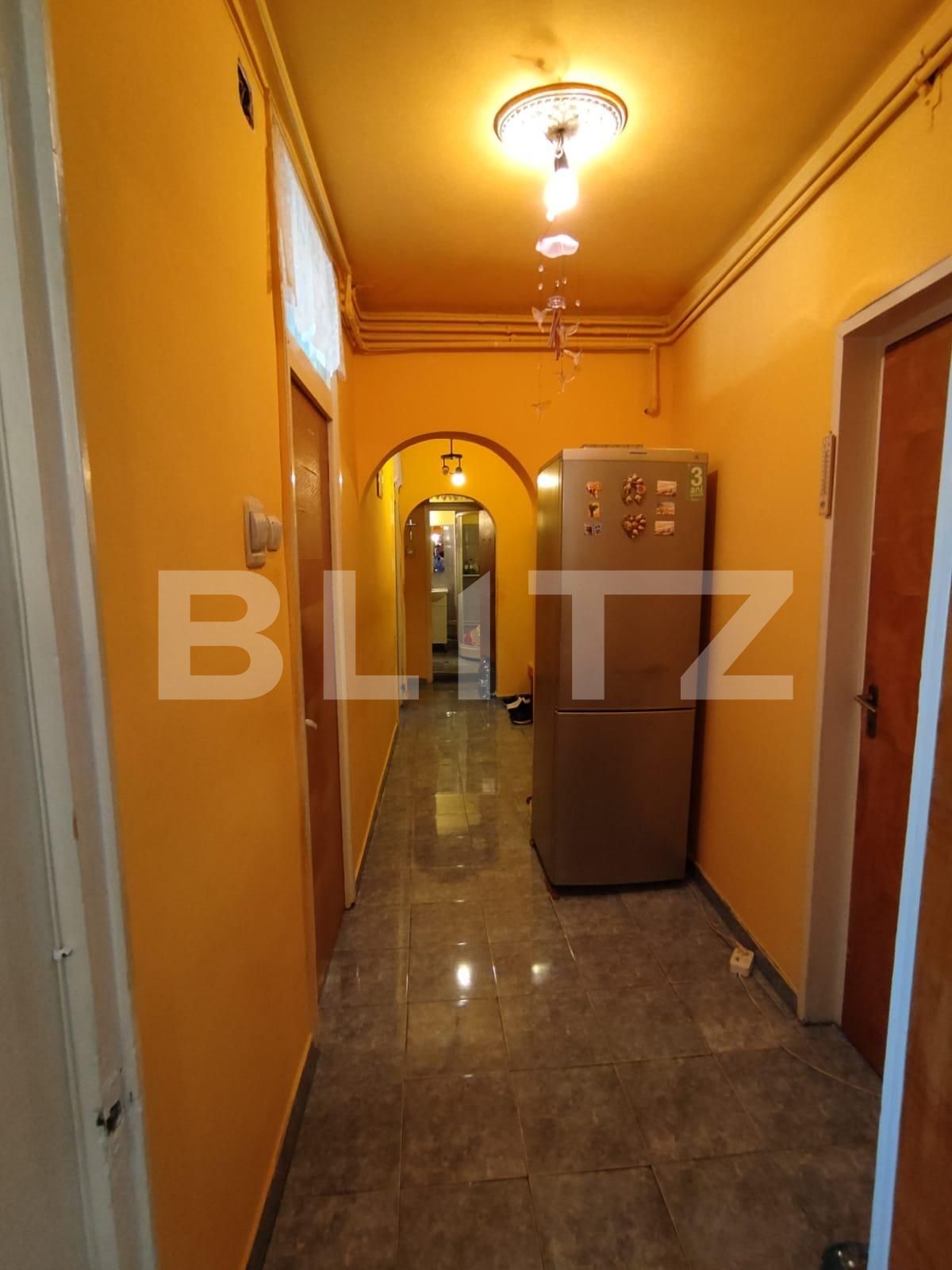 Apartament de vânzare 4 camere Ghencea - 71733AV | BLITZ București | Poza7