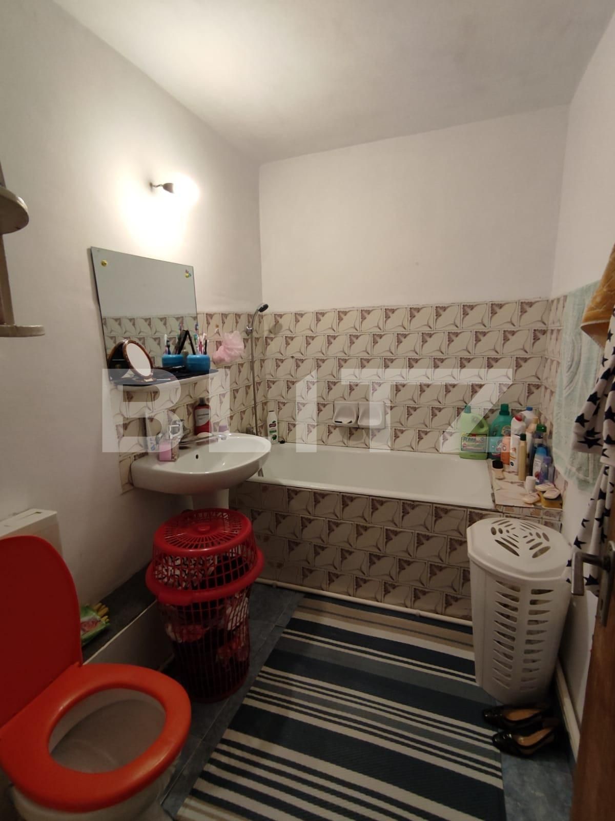 Apartament de vânzare 4 camere Ghencea - 71733AV | BLITZ București | Poza12