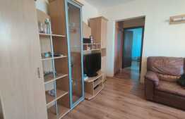 Apartament de 2 camere, la 5 minute de metroul Gorjului
