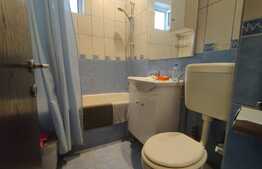 Apartament de 2 camere, la 5 minute de metroul Gorjului