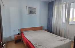 Apartament de 2 camere, la 5 minute de metroul Gorjului