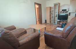 Apartament de 2 camere, la 5 minute de metroul Gorjului