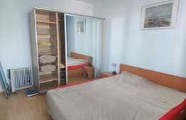 Apartament de 2 camere, la 5 minute de metroul Gorjului