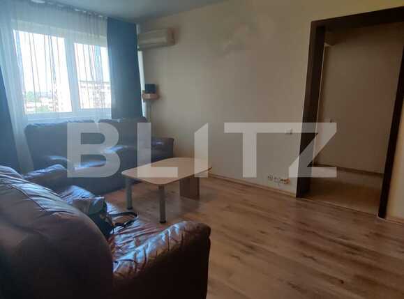 Apartament de vânzare 2 camere Militari - 71741AV | BLITZ București | Poza2
