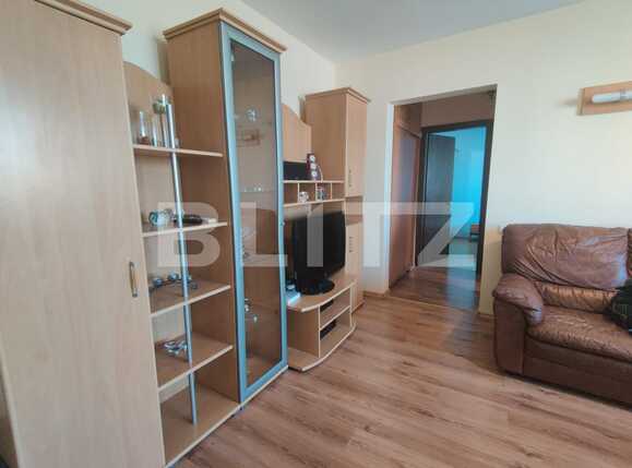 Apartament de vânzare 2 camere Militari - 71741AV | BLITZ București | Poza3