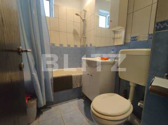Apartament de vânzare 2 camere Militari - 71741AV | BLITZ București | Poza8