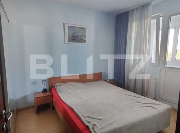 Apartament de vânzare 2 camere Militari - 71741AV | BLITZ București | Poza4
