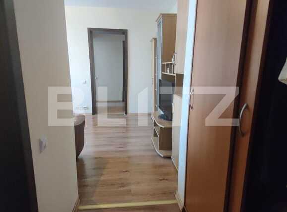 Apartament de vânzare 2 camere Militari - 71741AV | BLITZ București | Poza7