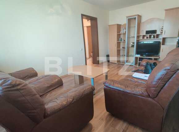 Apartament de vânzare 2 camere Militari - 71741AV | BLITZ București | Poza1