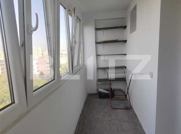Apartament de vânzare 2 camere Militari - 71741AV | BLITZ București | Poza9
