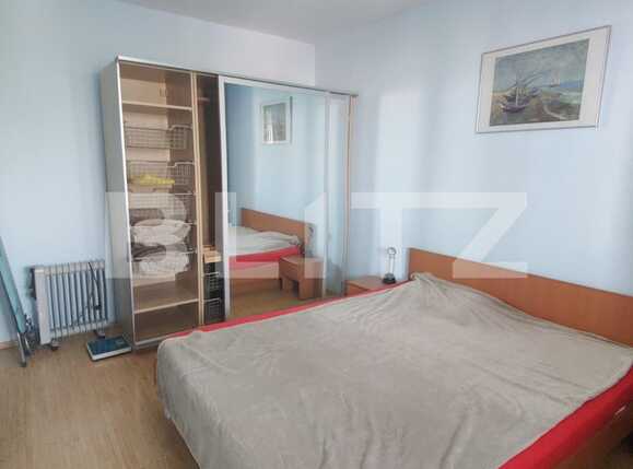 Apartament de vânzare 2 camere Militari - 71741AV | BLITZ București | Poza5