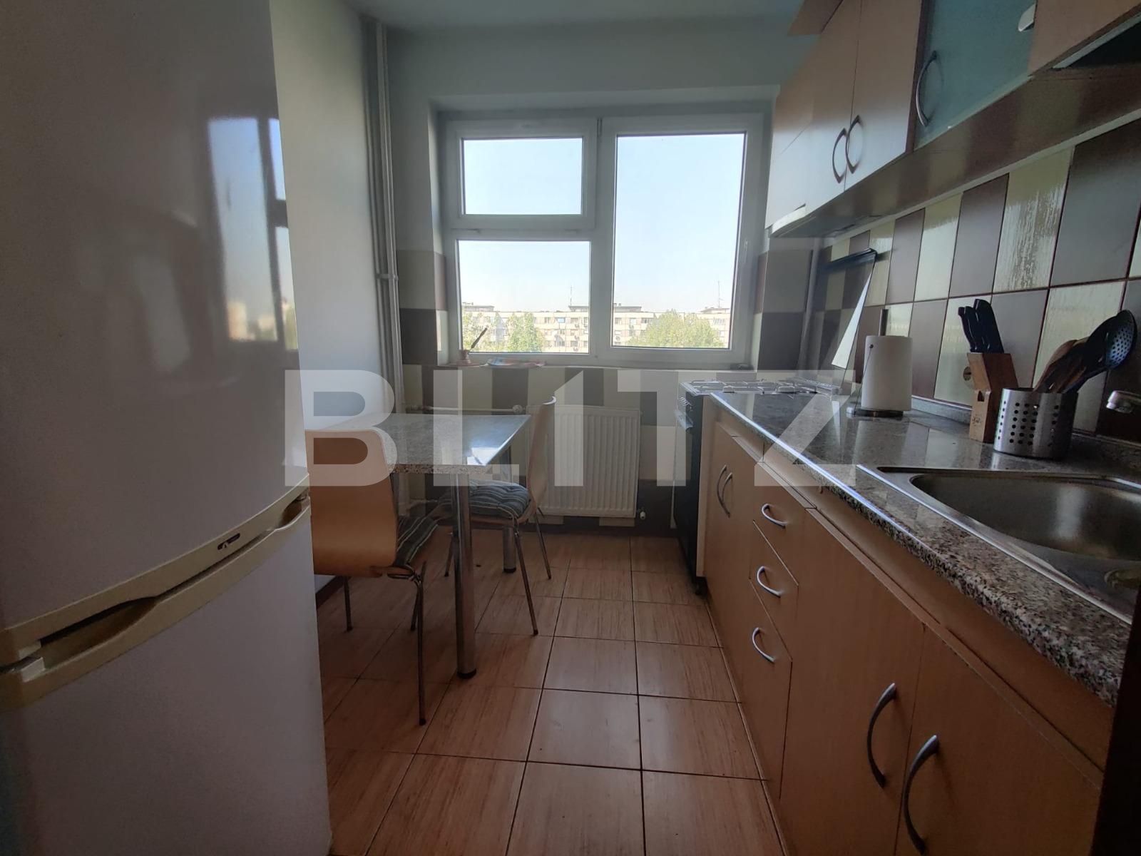 Apartament de vânzare 2 camere Militari - 71741AV | BLITZ București | Poza6