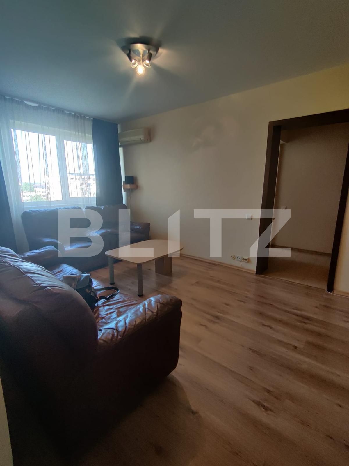 Apartament de vânzare 2 camere Militari - 71741AV | BLITZ București | Poza2