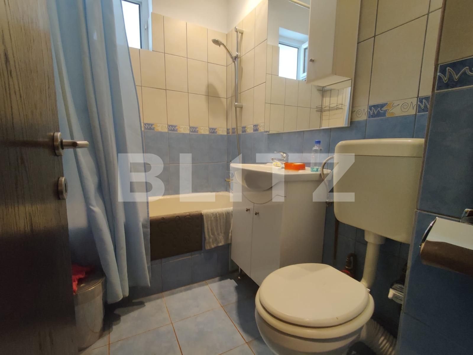 Apartament de vânzare 2 camere Militari - 71741AV | BLITZ București | Poza8