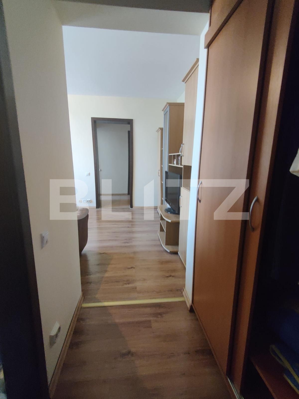 Apartament de vânzare 2 camere Militari - 71741AV | BLITZ București | Poza7