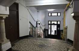 Apartament de 2 camere cu terasa, 44 mp, zona Kogălniceanu