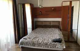 Apartament de 2 camere cu terasa, 44 mp, zona Kogălniceanu