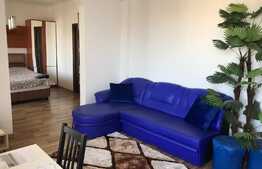 Apartament de 2 camere cu terasa, 44 mp, zona Kogălniceanu