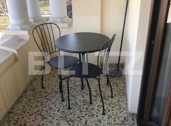 Apartament de vânzare 2 camere Ultracentral - 71742AV | BLITZ București | Poza1