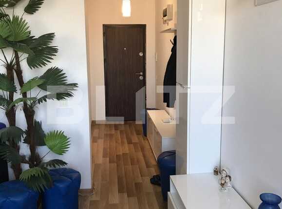 Apartament de vânzare 2 camere Ultracentral - 71742AV | BLITZ București | Poza4