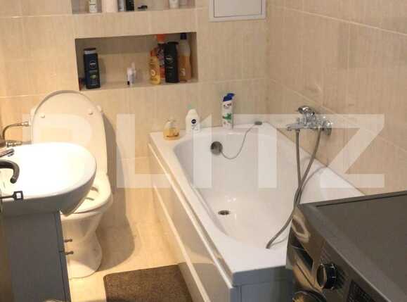 Apartament de vânzare 2 camere Ultracentral - 71742AV | BLITZ București | Poza8