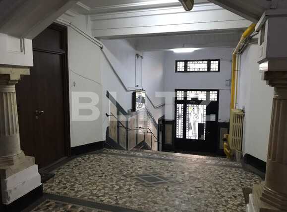 Apartament de vânzare 2 camere Ultracentral - 71742AV | BLITZ București | Poza10