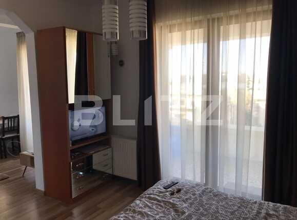 Apartament de vânzare 2 camere Ultracentral - 71742AV | BLITZ București | Poza6