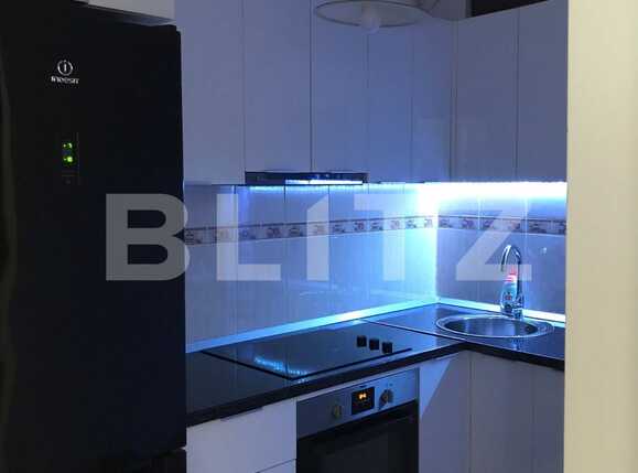 Apartament de vânzare 2 camere Ultracentral - 71742AV | BLITZ București | Poza7