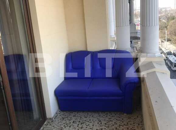 Apartament de vânzare 2 camere Ultracentral - 71742AV | BLITZ București | Poza9