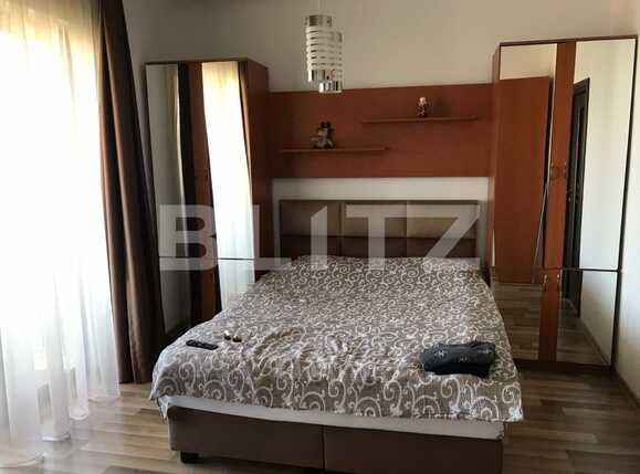 Apartament de vânzare 2 camere Ultracentral - 71742AV | BLITZ București | Poza5