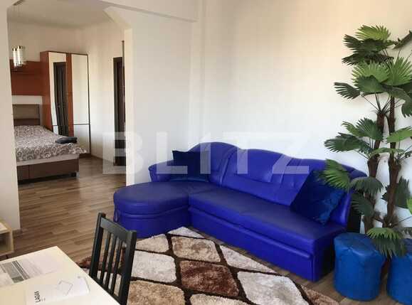 Apartament de vânzare 2 camere Ultracentral - 71742AV | BLITZ București | Poza2