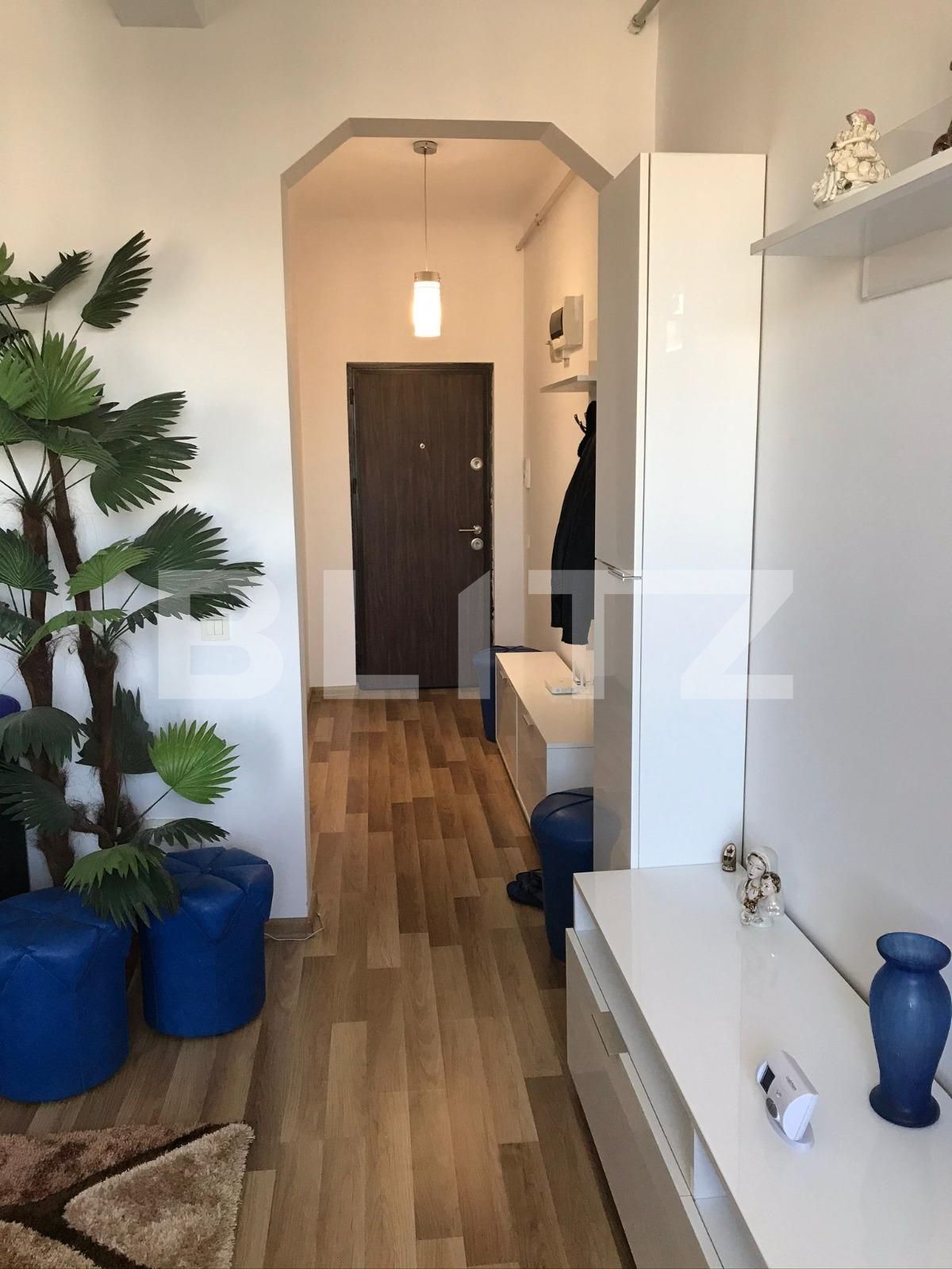 Apartament de vânzare 2 camere Ultracentral - 71742AV | BLITZ București | Poza4