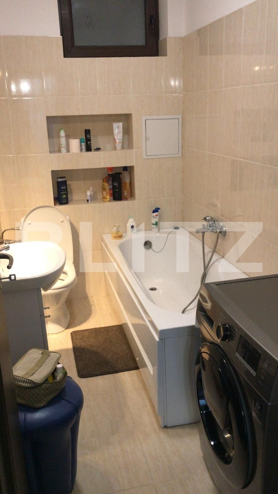 Apartament de vânzare 2 camere Ultracentral - 71742AV | BLITZ București | Poza8